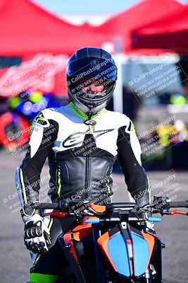 media/Mar-25-2024-Moto Forza (Mon) [[8d4319bd68]]/1-Around the Pits/